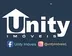 Miniatura da foto de Unity imóveis